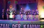Thumbs/tn_Dansmarieke festival 2024 116.jpg